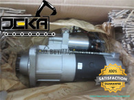 R/701/137 EXCH STARTER 701/137 FOR PERKINS 4000 SERIES