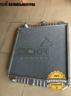 Water Tank Radiator Core ASS'Y 7Y-1961 for Caterpillar Excavator CAT 320 320L 320N Engine 3066