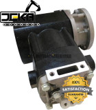 Brake Air Compressor 3558072 for Cummins Engine L10 M11 N14