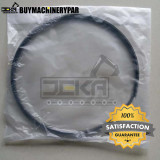 Fan Belt V Belt 15881-97010 for Kubota 1/2  x 35