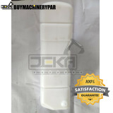Water Coolant Tank Expansion Tank 6576660 for Bobcat 645 653 732 742 743 751 753