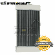 Generator Radiator FG Wilson 998-515