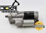 Isuzu Truck Starter Motor 8980703211 / 8980540630