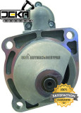 12V starter motor apply to Deutz ENGINE PART 01181976, 01182925, 01183235, 01183677, 01183712