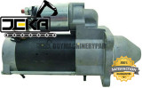 12V starter motor apply to Deutz ENGINE PART 01181976, 01182925, 01183235, 01183677, 01183712
