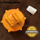 07050-20900 0705020900 FUEL CAP for KOMATSU D31 D20-7 D21-7 D21-8