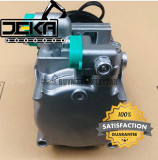 K063 A/C Compressor Assy 977014A800 97701-4A800 for Hyundai Starex