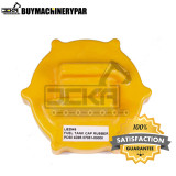 07051-00000 0705100000 FUEL TANK CAP for KOMATSU PC200-3 PC220-3