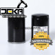 Deutz 1011 Engine Parts Spin-on Oil Filter 0117 4417 01174417