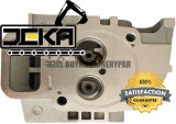 2 Holes Cylinder Head Cover For Kipor Kama KM186FA 186F 5KW Diesel Generators