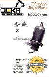 NEW TPS051GT8-000 Block Heater: 80-100 degrees