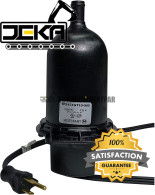 NEW TPS151GT10-000 Block Heater, Replaces Generac 84918G