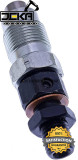 Fuel Injector Nozzle 16001-53002 for Kubota K008-3(KTC/KCL) KX41-3 U17 G2160/G2160-DS/G2160AU TG1860