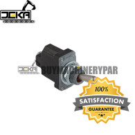 Toggle Switch 1NT1-2 115574