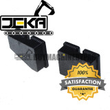 Hand Brake Pads 15/920159 15-920159 for JCB 3CX Engine Parts
