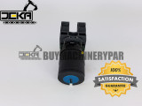 122512 Keyswitch Kit (122512GT) - Fits Genie