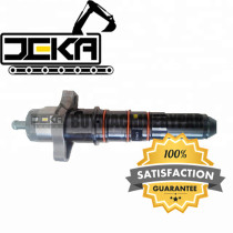 Fuel Injector for Cummins KTA38 KTA50 QSK19 QSK38 QSK50- 3095773