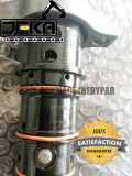 Fuel Injector for Cummins KTA38 KTA50 QSK19 QSK38 QSK50- 3095773