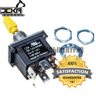 Toggle Switch 4360329 for JLG 400RTS 500RTS