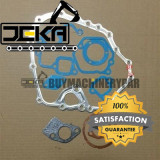 Full Set Of Gasket For Kipor Kama 170F Diesel Engine Generator Parts