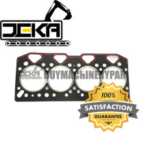 cylinder head gasket T3681E033 For Lovol Perkins1004G 1004TG 1006TAG 1006TAG