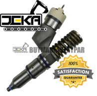 Injector 276-8307 for CAT  C18 C18 I6 C27 C32 TH48-E70