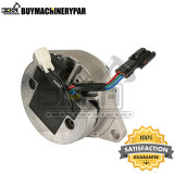 NEW Alternator Isuzu Kokusan Denki 4LE1PV01 & 4LE1PV 8972268403 10931