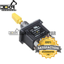 Toggle Switch 8906K474 for Cutler Hammer 32NT3917C08 TS1168