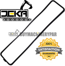3284623 & 3928832 SIDE COVER OR PUSH ROD COVER GASKET For CUMMINS 6BT 5.9 Engine