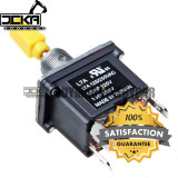 Toggle Switch 4360329 for JLG 400RTS 500RTS