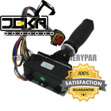 Joystick Controller 1001166538 100121241 1600318 for JLG Boom Lift