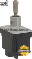 Toggle Switch TS1188 for Access Platform