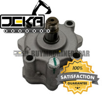 Oil Pump for Bobcat 763 776G 753G 751 S130 + with Kubota V2203