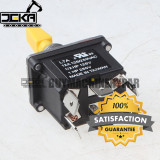 Toggle Switch 31NT3913C08 4360345 for JLG 400RTS 600A 600AJ 1932RS