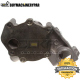 Water Pump 13509 11-9499 Fit for Thermo King Yanmar Engines TK486 TK486E SL100 SL200