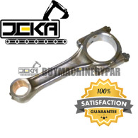 New Connecting Rod for Caterpillar 3046 Diesel Engine D5C D5G 933 Dozers