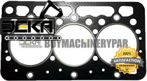 16871-03310 Cylinder Head Gasket for Kubota Engine D722