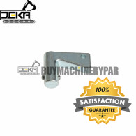 Isolator Key 701/47401 Fit for JCB Mini Excavators 100C-1 15C-1 Backhoe Loaders 1CX 2CX Telehandlers 505-20TC 506-23TC