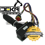 Joystick Controller 1001166538 100121241 1600318 for JLG Boom Lift