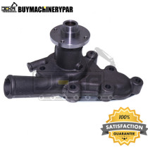 Water Pump 11-4576 Fit for Isuzu C201 Thermo King SB CG refrigeration units