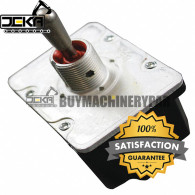 Toggle Switch TS2018 for Access Platform