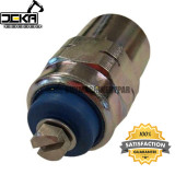 Stop Solenoid For Ford New Holland Tractor 83981012 E8NN9D278AA