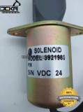 New Solenoid P613-A42V12 for Trombetta