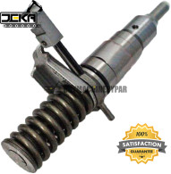 NEW Fuel Pump Injector Nozzle 127-8216 1278216 For Caterpillar 100% Warrenty