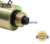 Stop Solenoid For Ford New Holland Tractor 7167-620A, E8NN9D278AA, 83981012 12V