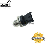 RELAY SOLENOID FOR JLG PARTS # 3740067