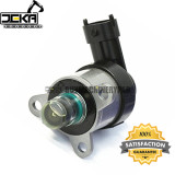 0928400680 Fuel Metering Valve, steel, for BOSCH/FIAT