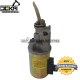 Diesel Shut Down Solenoid 0419 9905 12V