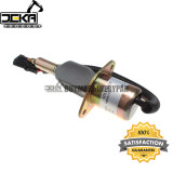 For Komatsu 6742-01-0330 Solenoid PC340-6K GD655-3A GD675-3 WA320-3L