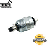 Zexel 146650-0720 shut off stop solenoid for NISSAN